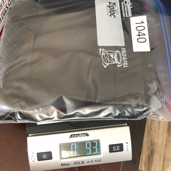 Forever 21 Black Faux Leather Floral Embroidered Hem Skirt Women Plus Size 14 - Picture 9 of 9